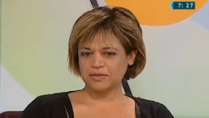 לילך שם טוב מוציאה ספר הנצחה לשלושת ילדיה שנרצחו