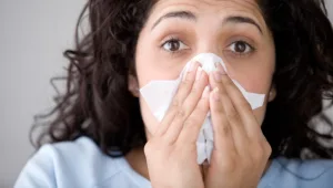 קרסו: דרכים טבעיות לחסן את הגוף לחורף