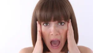 השקט שלפני הסערה: הכל על תסמונת קדם וסתית