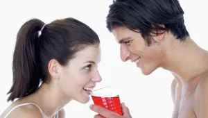 כל הדרכים הטבעיות לטפל בדלקות בדרכי השתן