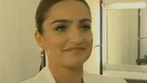 נקודה il - הבבושקה הישראלית בירושלים - חלק ב'