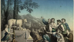 נקודה il - תכנית מיוחדת על חידון התנ''ך הבינלאומי למבוגרים