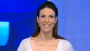 נקודה il - תכנית מיוחדת על מגדל העמק