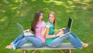 נקודה il - הציונות פורחת ברשתות החברתיות