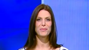 נקודה ישראל: חזון ההתיישבות - הרצל