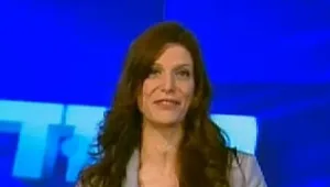 נקודה ישראל: עליית משפחות לישראל