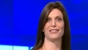 נקודה ישראל: שמחת תורה