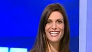 נקודה ישראל: סוכות