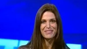 נקודה ישראל: ערב כיפור באר שבע