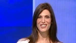 נקודה ישראל: ראש השנה