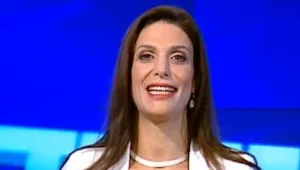 נקודה ישראל: ארגון שגרירי רוטשילד