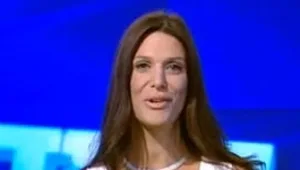 נקודה ישראל: החופש הגדול