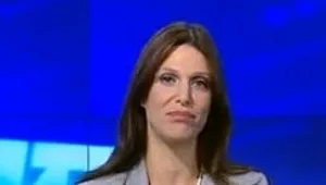 נקודה ישראל: סדר היום של העולם היהודי