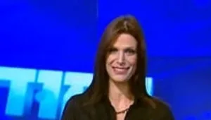 נקודה ישראל: מגדל העמק