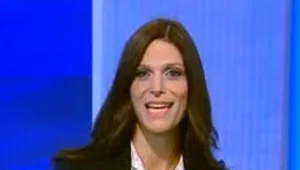 נקודה ישראל: עתידים לתעסוקה בפריפריה