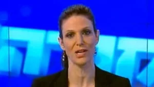 נקודה ישראל: התפתחות העיר טבריה