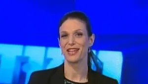 נקודה ישראל: עמותת תפוח