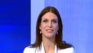 נקודה ישראל: המאבק באנטישמיות