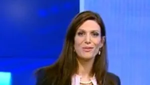 נקודה ישראל: המשרד לאזרחים ותיקים- פרויקט לעד