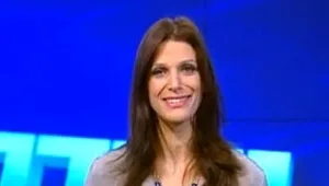 נקודה ישראל: ההסתדרות הציונית