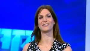 נקודה ישראל: רמלה