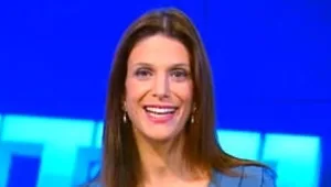 נקודה ישראל: אשקלון