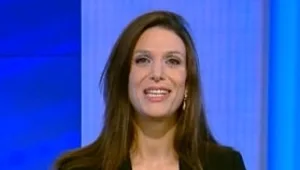 נקודה ישראל: ראשון לציון