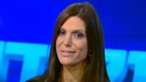 נקודה ישראל: ישראלים דור שני בחו"ל