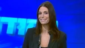 נקודה ישראל: עליה וקליטה