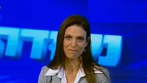 נקודה ישראל 29.12.12: מנהיגות בעולם היהודי