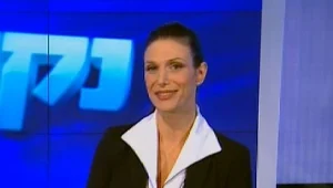 נקודה ישראל 22.12.12: פרויקט "תן"