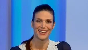 נקודה ישראל 15.12.12: יהדות דוברת רוסית