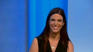 נקודה ישראל: החטיבה להתיישבות