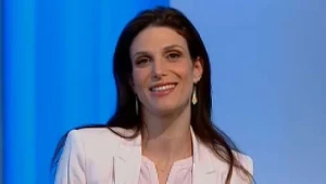 נקודה ישראל 20.10.12