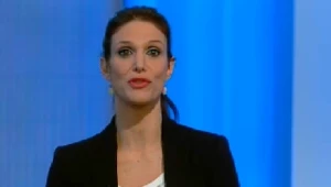 נקודה ישראל 13.10.12