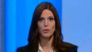 נקודה ישראל 6.10.12