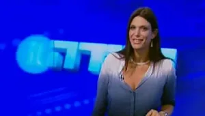 נקודה ישראל 15.09.12