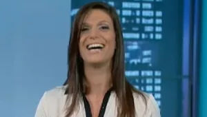 נקודה ישראל 01.09.12