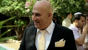 נויורק העונה החדשה: חגיגות בנויורק