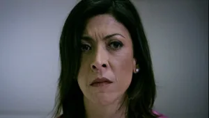 נויורק העונה החדשה: עודד מתפוצץ על אפרת