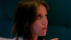 נויורק העונה החדשה: הצצה לפרק 40