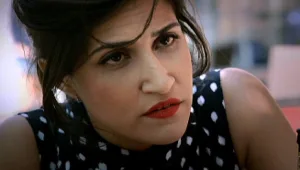 נויורק העונה החדשה: הנקמה המתוקה של שמרית