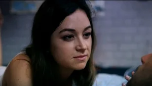 נויורק העונה החדשה: הצצה לפרק 38