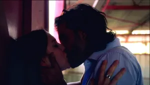 נויורק העונה החדשה: הפשיטה הגדולה