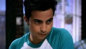 נויורק העונה החדשה: הצצה לפרק 33