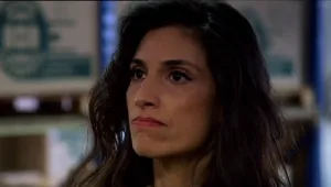 נויורק העונה החדשה: מריסול לא יכולה לחיות בלי נדב