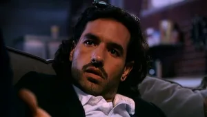 נויורק- העונה החדשה: הצצה לפרק 30