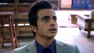 נויורק- העונה החדשה: (לא) השבוע של לירון