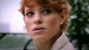 נויורק העונה החדשה: הצצה לפרק 27