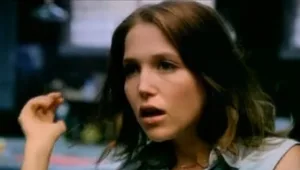 נויורק העונה החדשה: הצצה לפרק 26